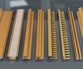 PHỤ KIỆN TẤM ỐP THAN TRE