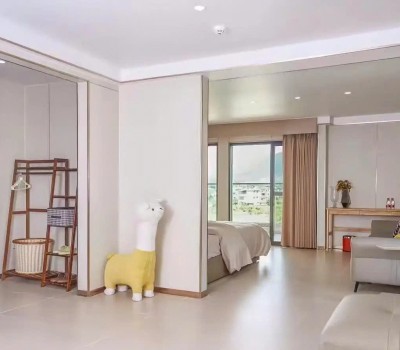 TẤM ỐP THAN TRE