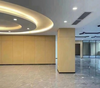 TẤM ỐP THAN TRE