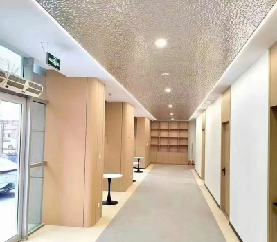 TẤM ỐP THAN TRE