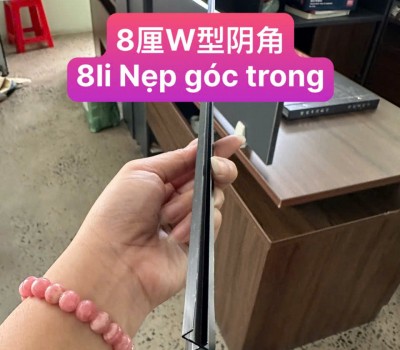 PHỤ KIỆN TẤM ỐP THAN TRE