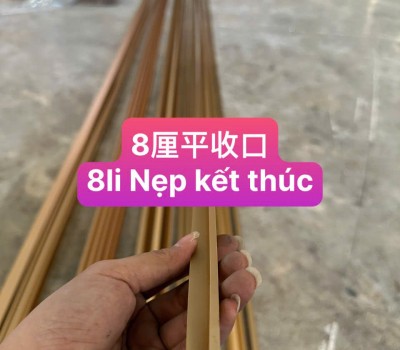 PHỤ KIỆN TẤM ỐP THAN TRE
