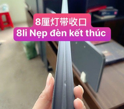 PHỤ KIỆN TẤM ỐP THAN TRE