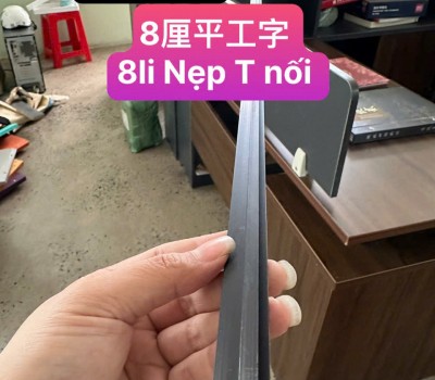 PHỤ KIỆN TẤM ỐP THAN TRE