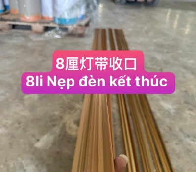 PHỤ KIỆN TẤM ỐP THAN TRE