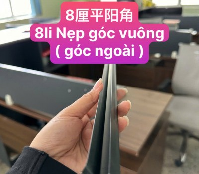 PHỤ KIỆN TẤM ỐP THAN TRE