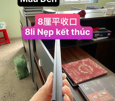 PHỤ KIỆN TẤM ỐP THAN TRE