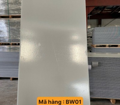 TẤM ỐP THAN TRE