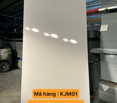 TẤM ỐP THAN TRE