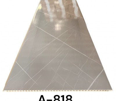 TẤM ỐP NANO