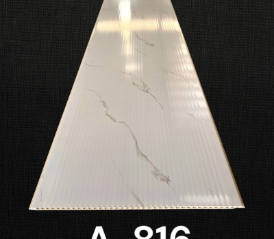 TẤM ỐP NANO