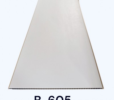 TẤM ỐP NANO