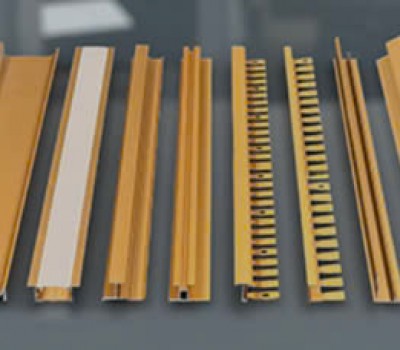 PHỤ KIỆN TẤM ỐP THAN TRE